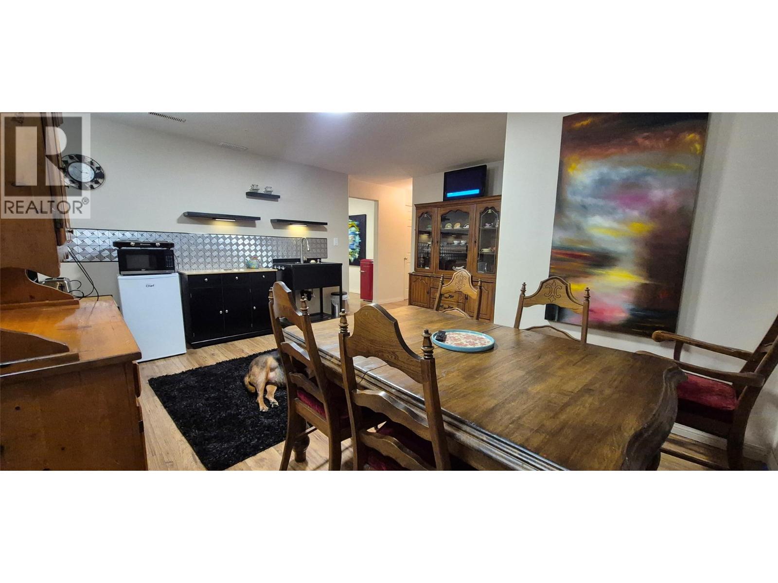 721 11 Street SE, Salmon Arm