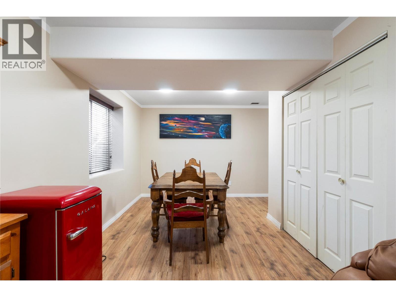 721 11 Street SE, Salmon Arm