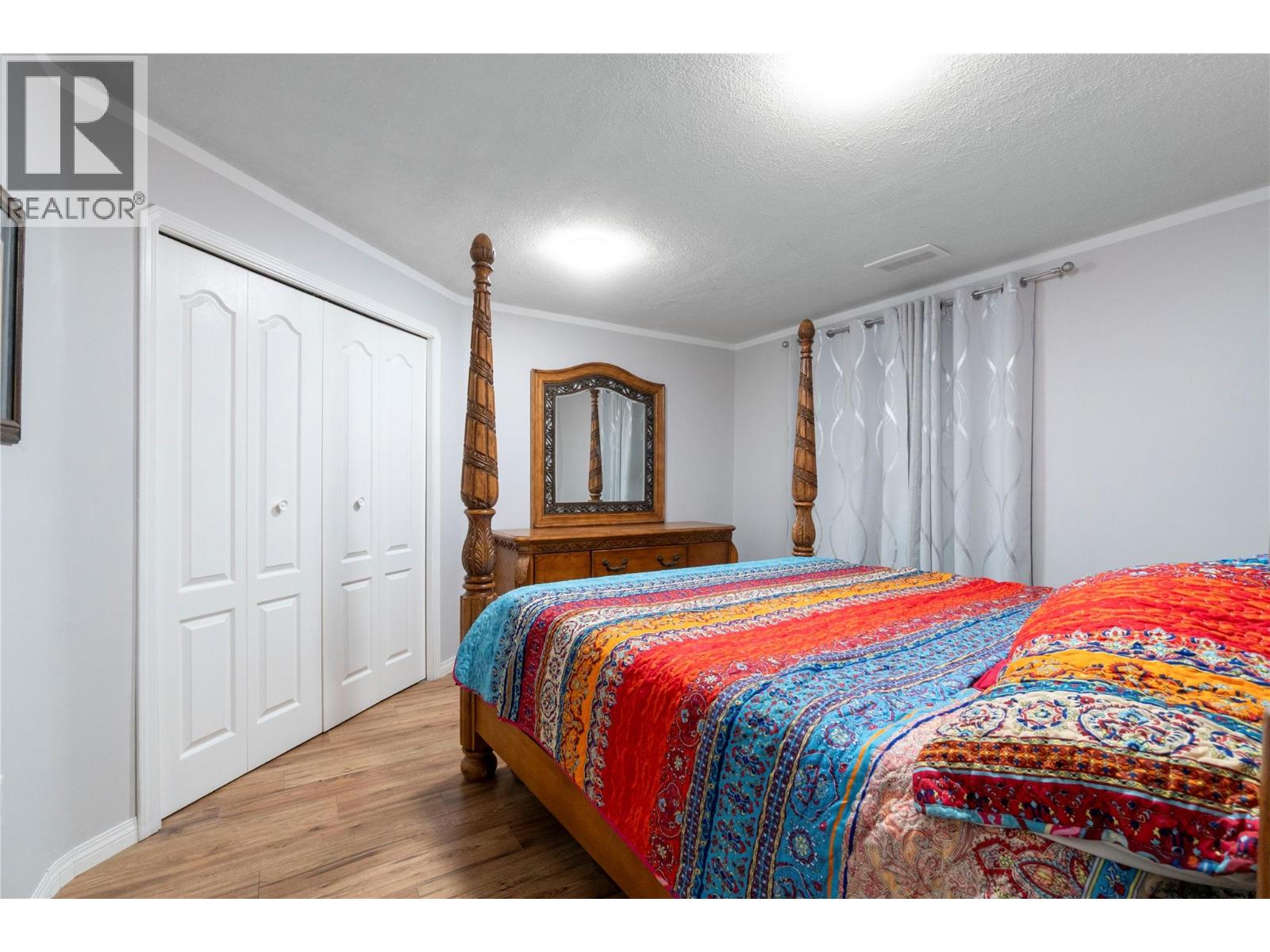 721 11 Street SE, Salmon Arm