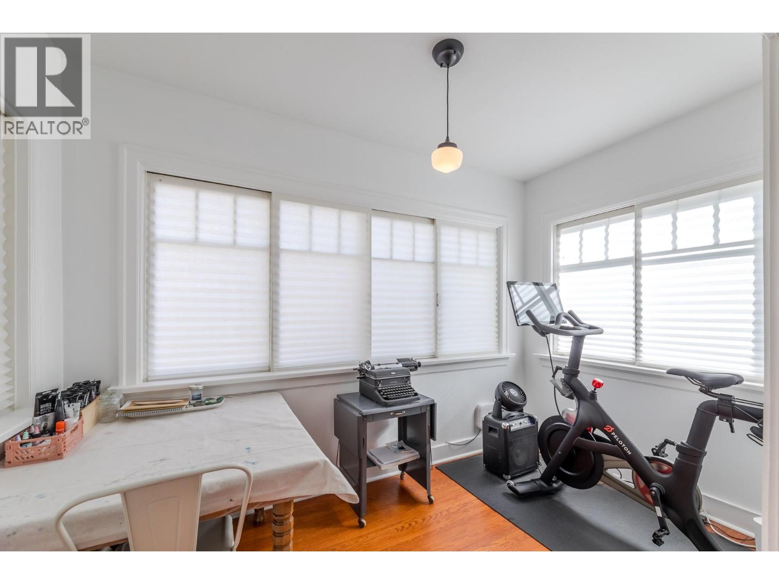 1027 Government Street, Penticton