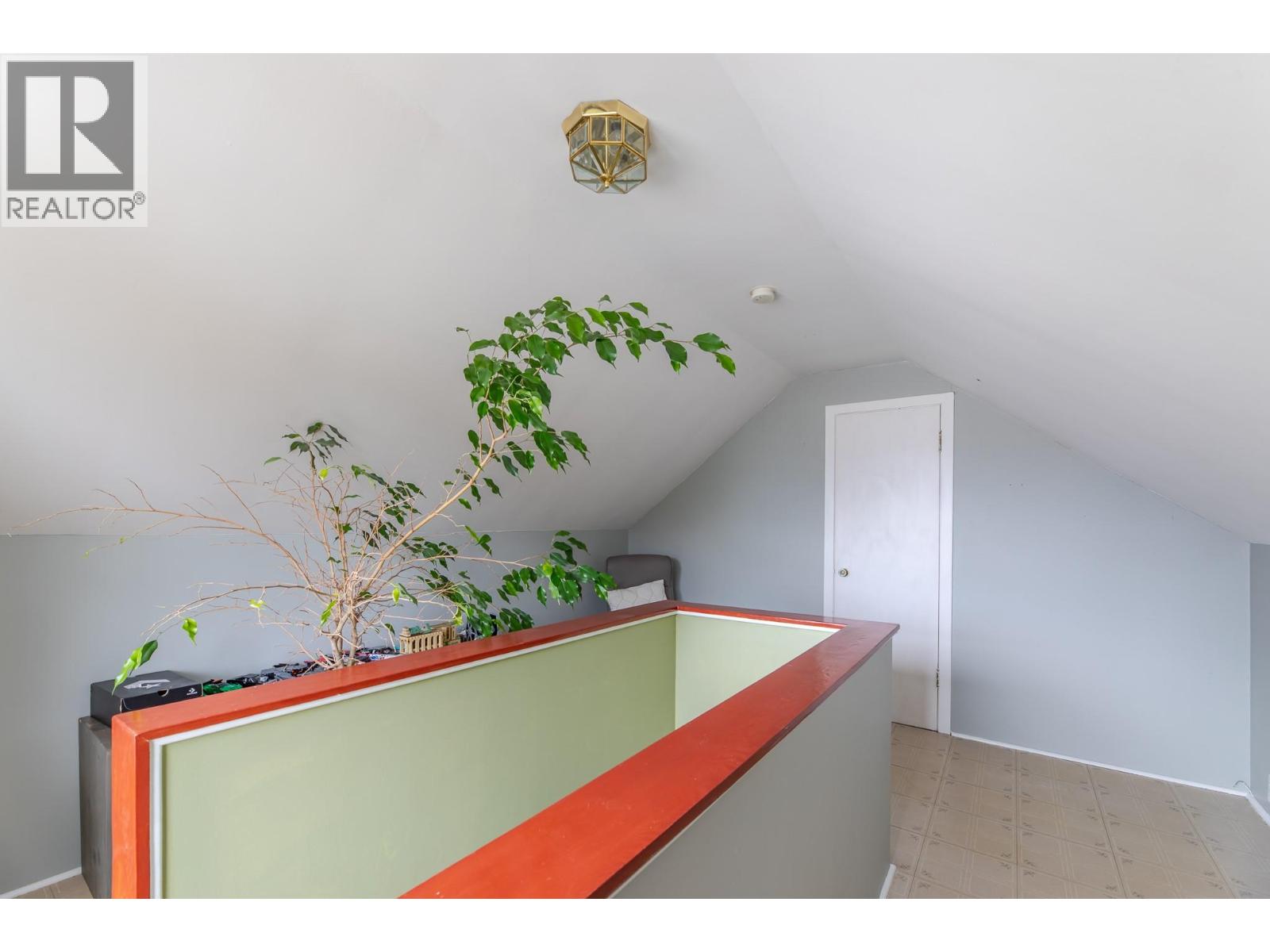 1027 Government Street, Penticton