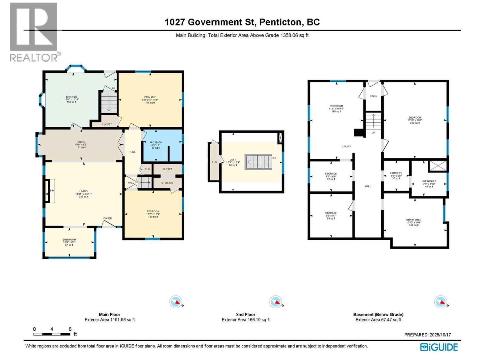 1027 Government Street - 23