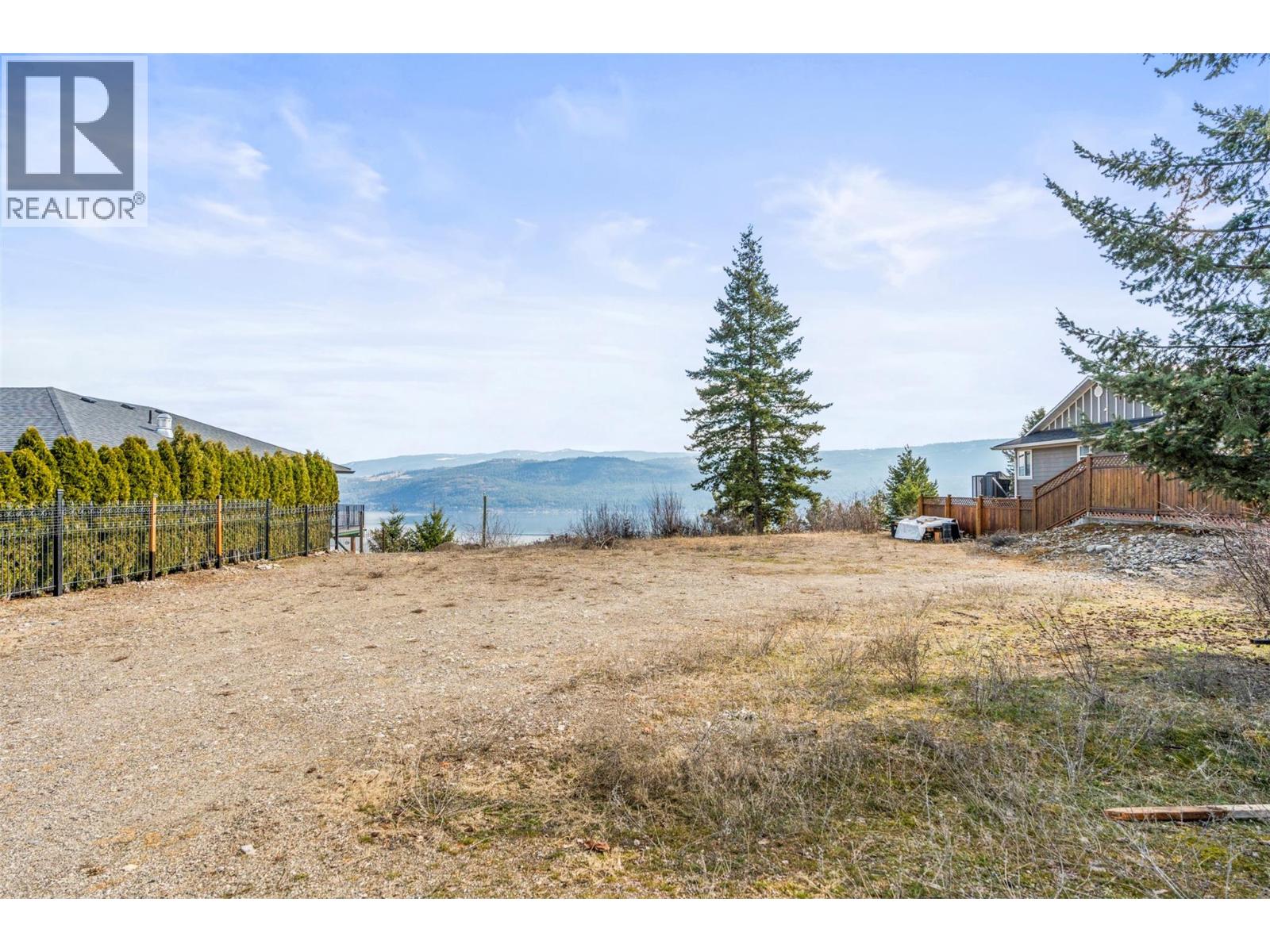 441 Mountain Drive, Vernon