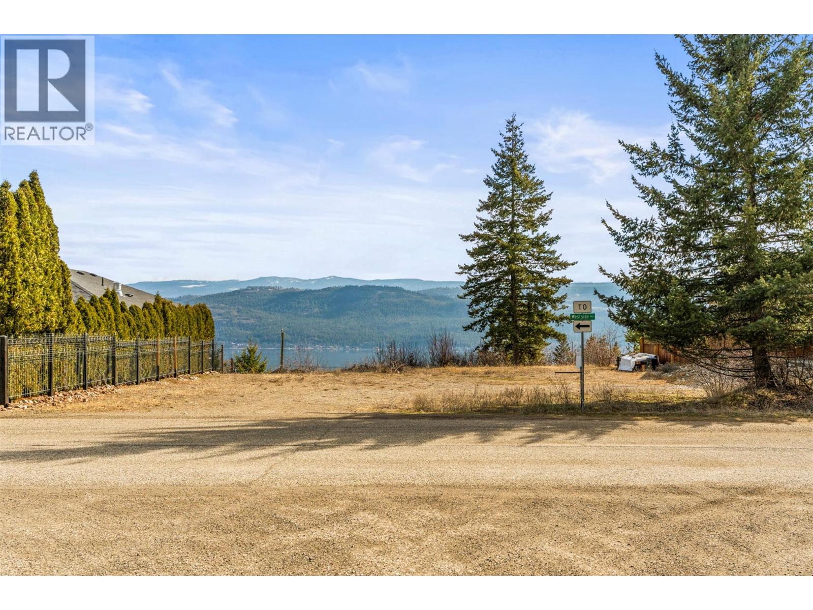 441 Mountain Drive, Vernon