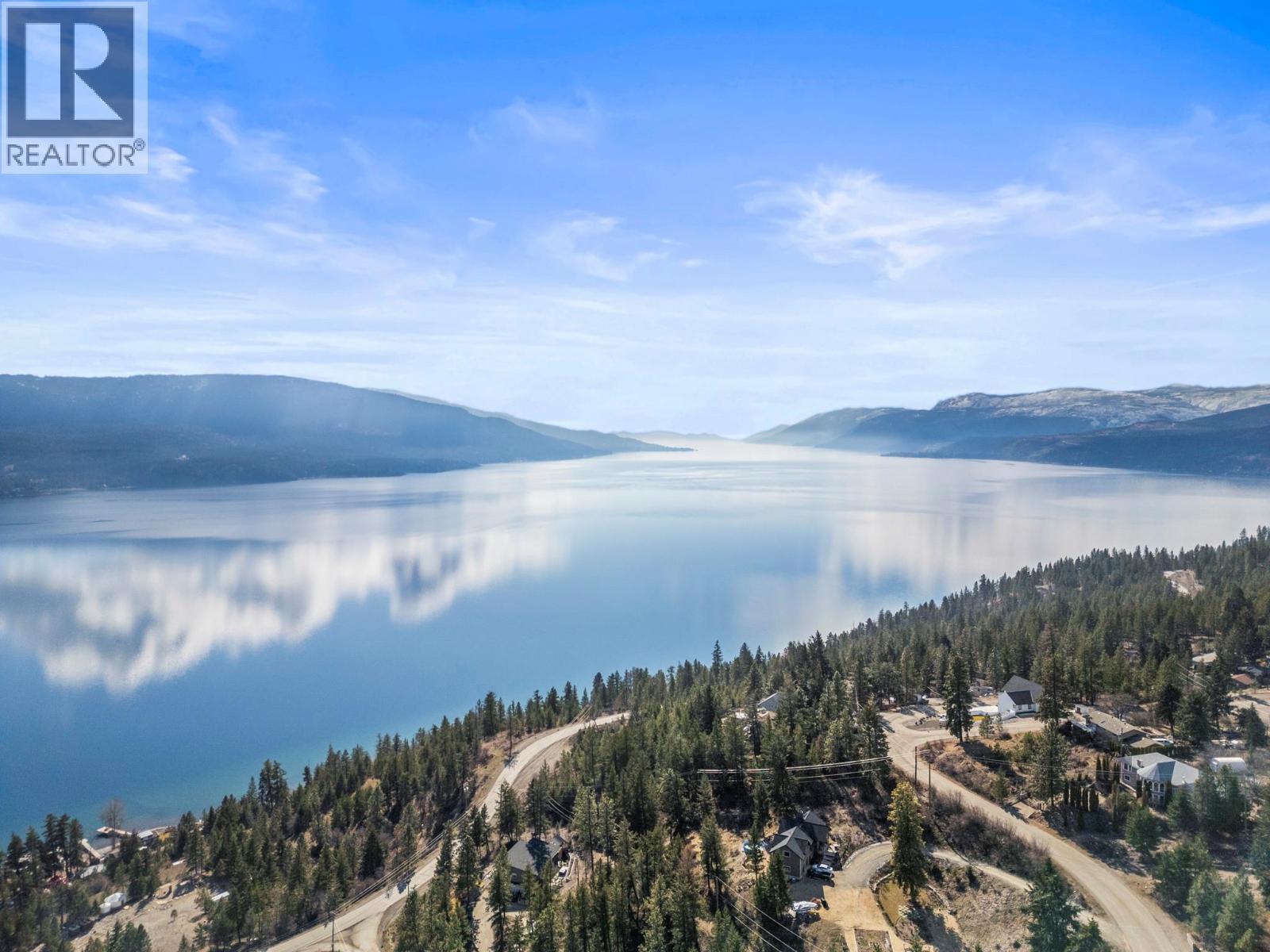 441 Mountain Drive, Vernon