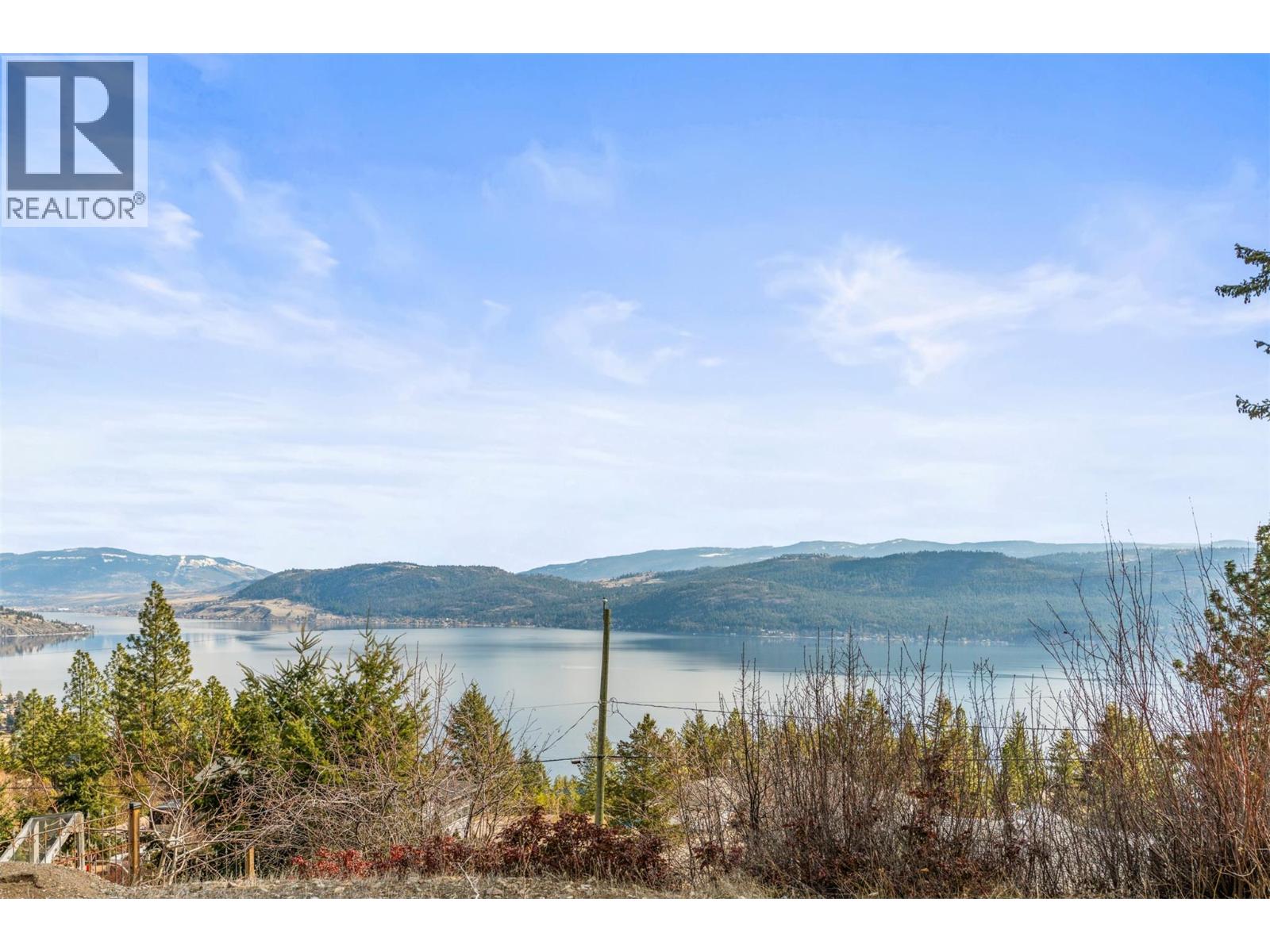 441 Mountain Drive, Vernon