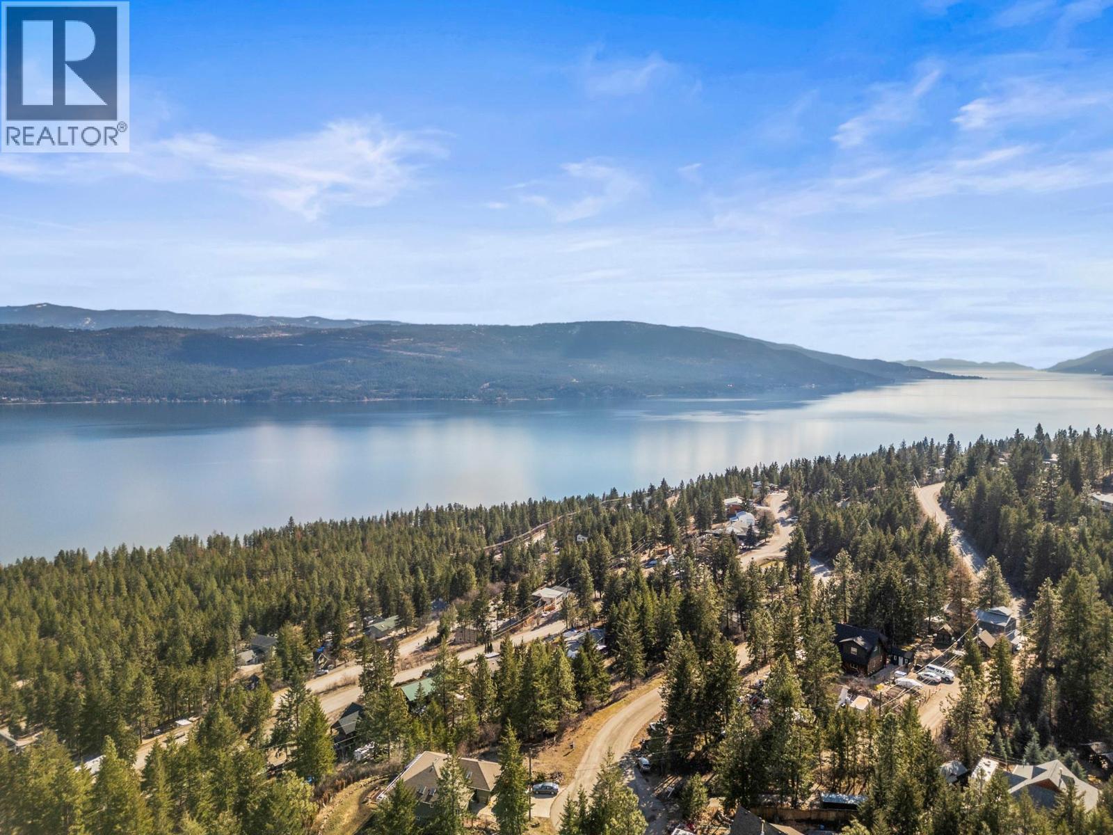 441 Mountain Drive, Vernon