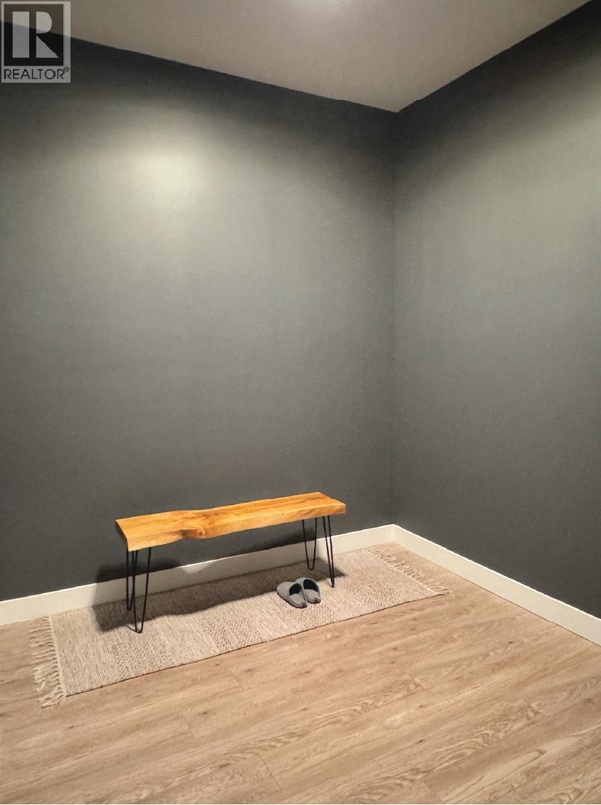 417 37881 CLEVELAND AVENUE, Squamish