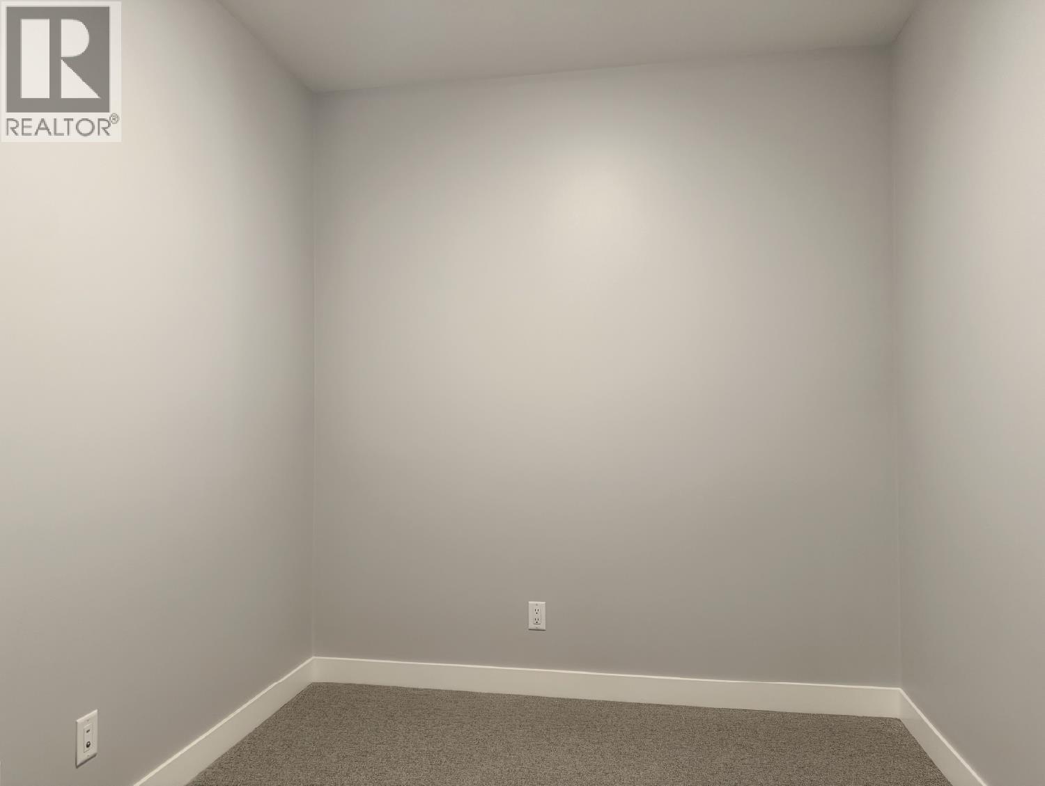 417 37881 CLEVELAND AVENUE, Squamish