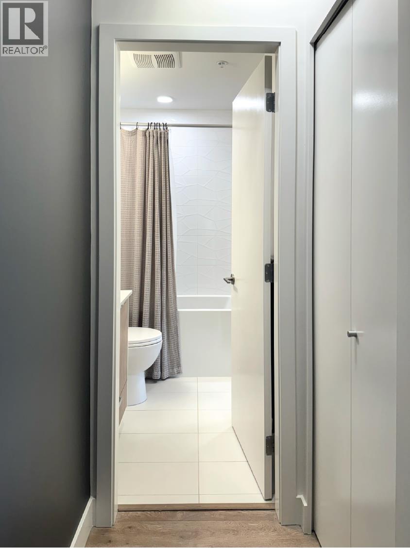 417 37881 CLEVELAND AVENUE, Squamish