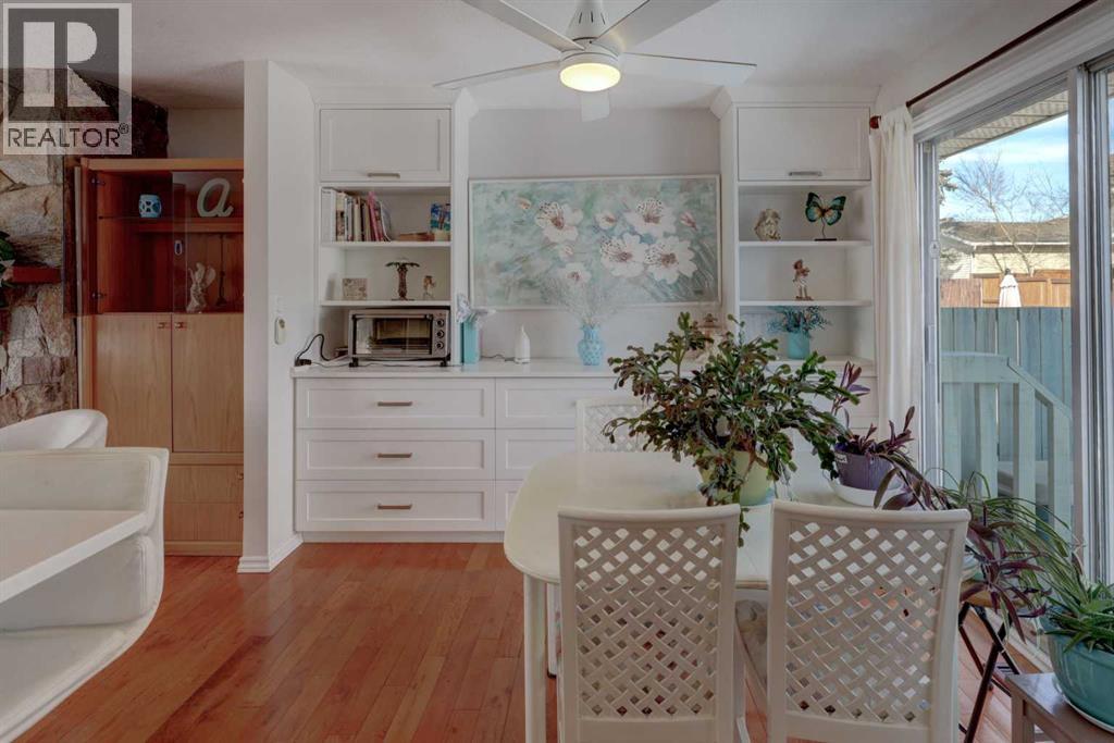 Single Family House Bungalow for Sale in  Lysander Drive SE Ogden Calgary 