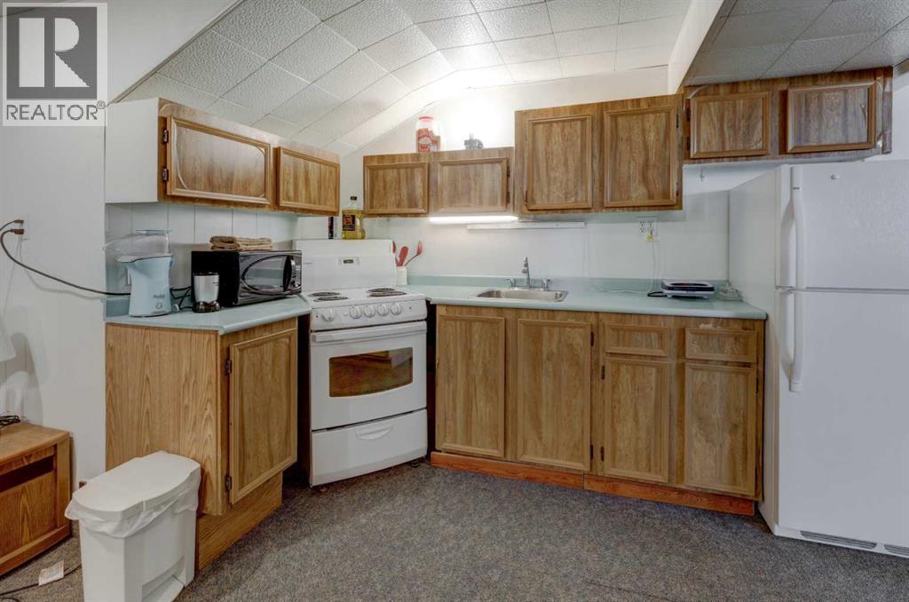 Single Family House Bungalow for Sale in  Lysander Drive SE Ogden Calgary 