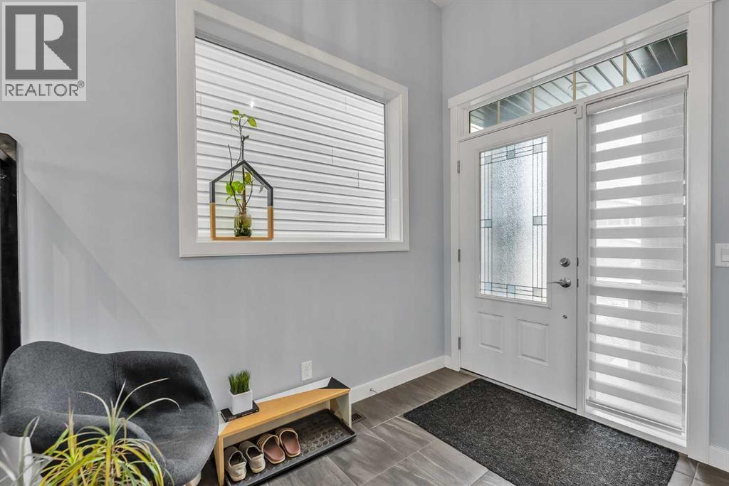 Single Family House 4 Level for Sale in  Sage Bluff View NW Sage Hill Calgary 