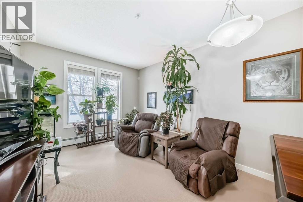 201 Sunset Drive, Cochrane