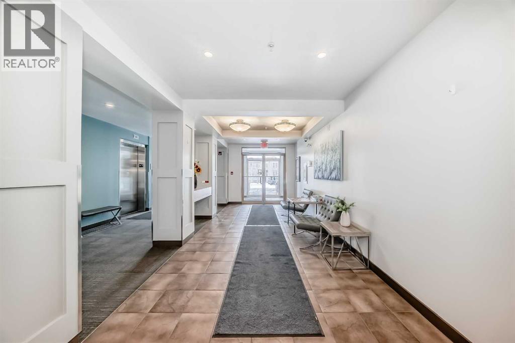 201 Sunset Drive, Cochrane