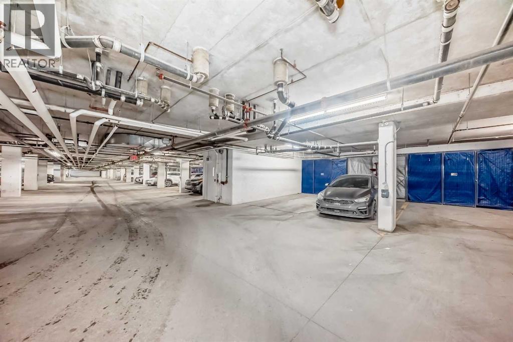 201 Sunset Drive, Cochrane