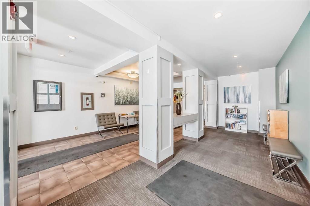 201 Sunset Drive, Cochrane