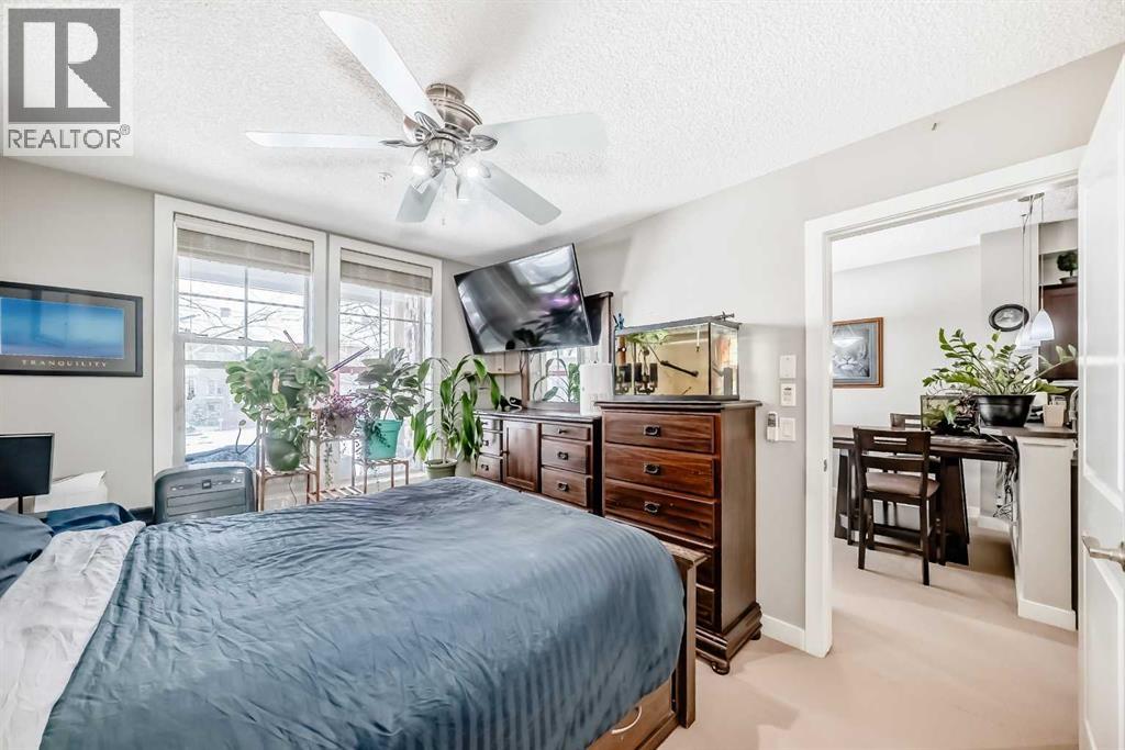 201 Sunset Drive, Cochrane