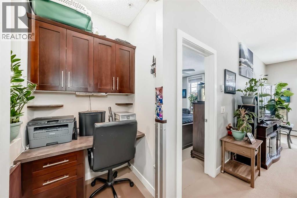 201 Sunset Drive, Cochrane