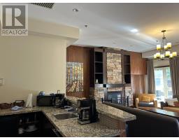 412 - 190 Jozo Weider Boulevard, Blue Mountains, ON L9Y0N8 Photo 10