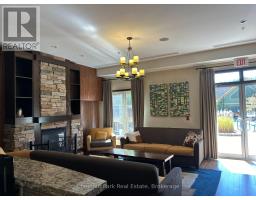 412 - 190 Jozo Weider Boulevard, Blue Mountains, ON L9Y0N8 Photo 11