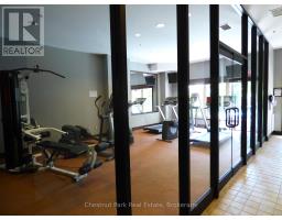 412 - 190 Jozo Weider Boulevard, Blue Mountains, ON L9Y0N8 Photo 12