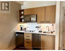 412 - 190 Jozo Weider Boulevard, Blue Mountains, ON L9Y0N8 Photo 18