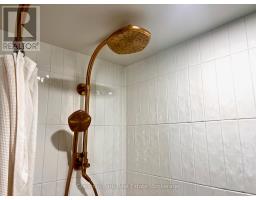 412 - 190 Jozo Weider Boulevard, Blue Mountains, ON L9Y0N8 Photo 30