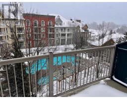412 - 190 Jozo Weider Boulevard, Blue Mountains, ON L9Y0N8 Photo 31