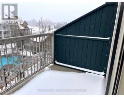 412 - 190 Jozo Weider Boulevard, Blue Mountains, ON L9Y0N8 Photo 32
