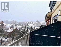 412 - 190 Jozo Weider Boulevard, Blue Mountains, ON L9Y0N8 Photo 35