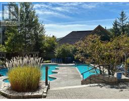 412 - 190 Jozo Weider Boulevard, Blue Mountains, ON L9Y0N8 Photo 37