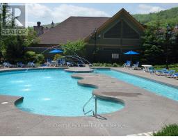 412 - 190 Jozo Weider Boulevard, Blue Mountains, ON L9Y0N8 Photo 38