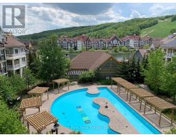 412 - 190 Jozo Weider Boulevard, Blue Mountains, ON L9Y0N8 Photo 40
