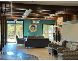 412 - 190 Jozo Weider Boulevard, Blue Mountains, ON L9Y0N8 Photo 6
