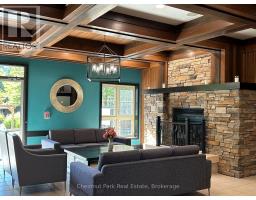 412 - 190 Jozo Weider Boulevard, Blue Mountains, ON L9Y0N8 Photo 7