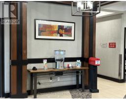 412 - 190 Jozo Weider Boulevard, Blue Mountains, ON L9Y0N8 Photo 8