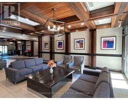 412 - 190 Jozo Weider Boulevard, Blue Mountains, ON L9Y0N8 Photo 9