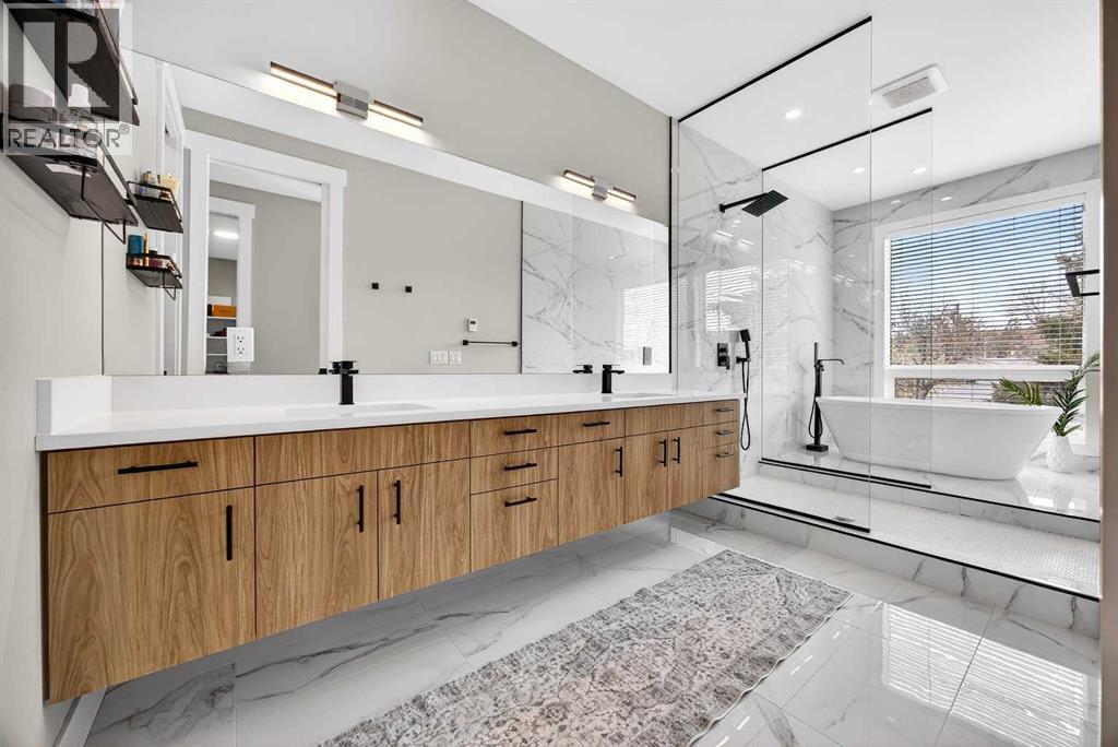 Single Family House for Sale in  Heston Street NW Highwood Calgary 