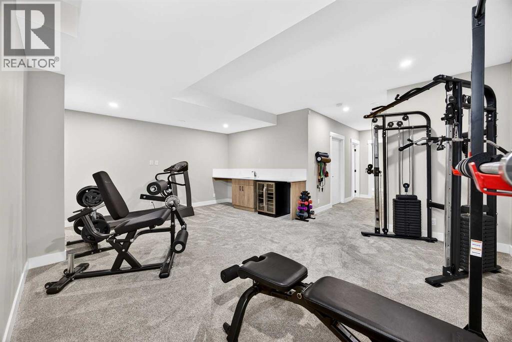 Single Family House for Sale in  Heston Street NW Highwood Calgary 