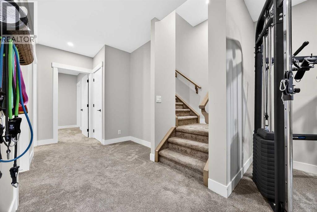 Single Family House for Sale in  Heston Street NW Highwood Calgary 