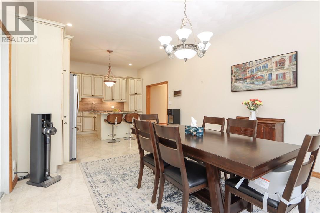 670 Moonrock Avenue, Sudbury, Ontario, P3E5Z6 — Photo 15