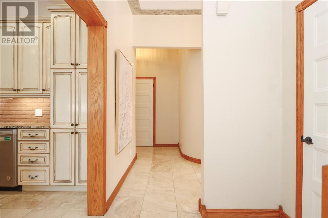 670 Moonrock Avenue, Sudbury, Ontario, P3E5Z6 — Photo 34