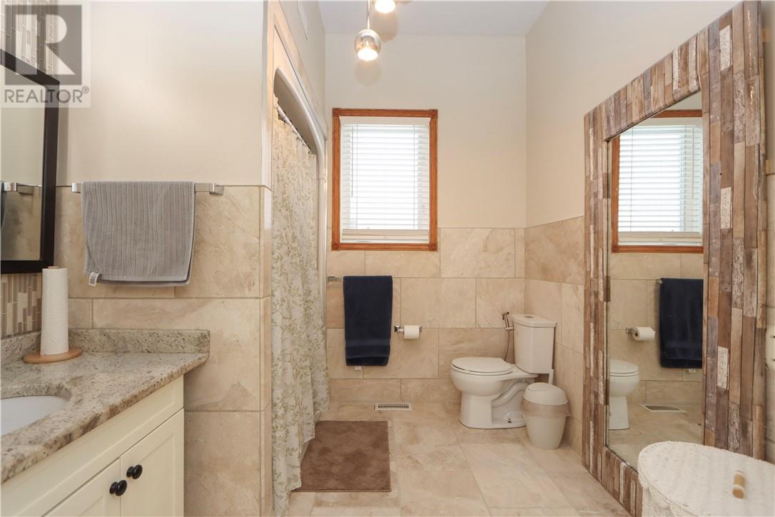 670 Moonrock Avenue, Sudbury, Ontario, P3E5Z6 — Photo 61