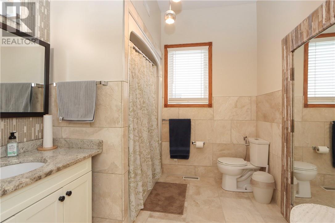 670 Moonrock Avenue, Sudbury, Ontario, P3E5Z6 — Photo 35