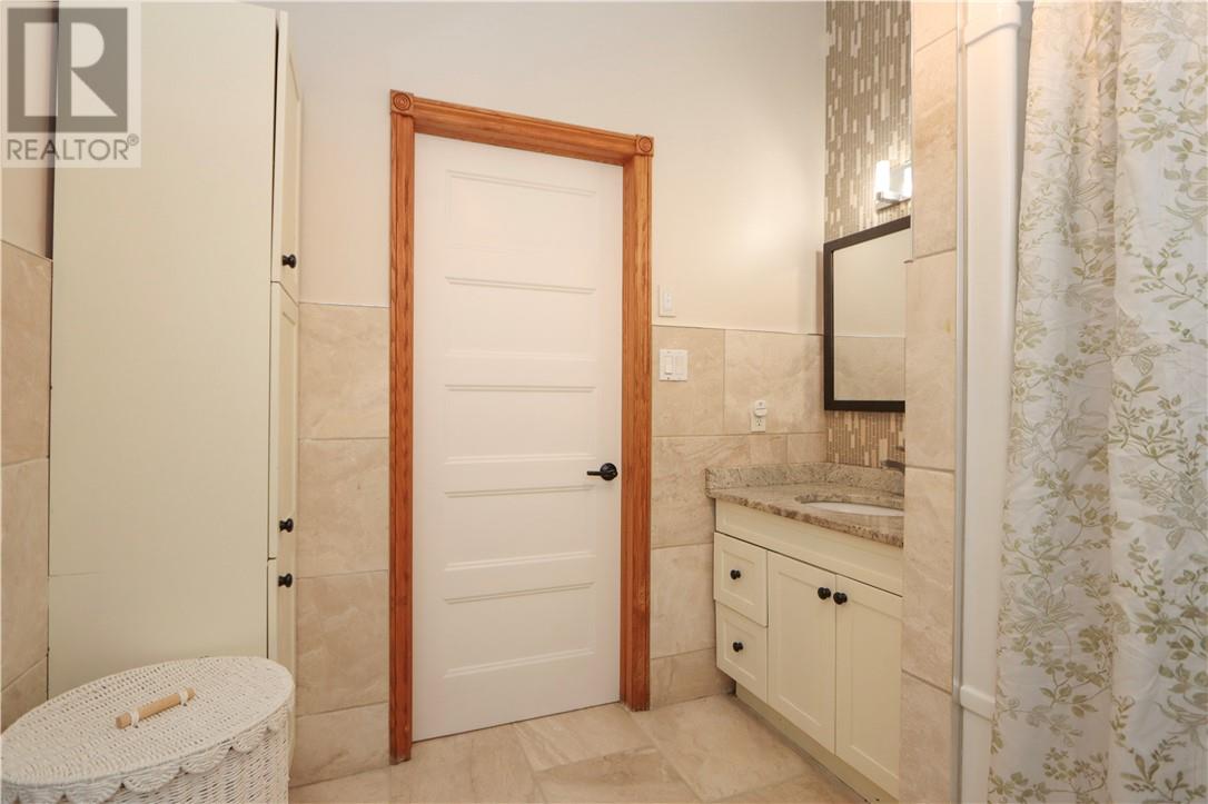 670 Moonrock Avenue, Sudbury, Ontario, P3E5Z6 — Photo 49