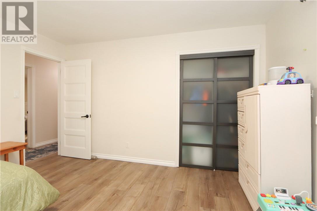670 Moonrock Avenue, Sudbury, Ontario, P3E5Z6 — Photo 52
