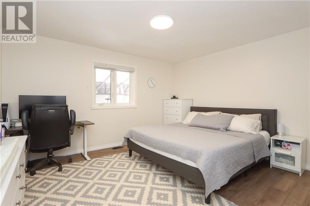 670 Moonrock Avenue, Sudbury, Ontario, P3E5Z6 — Photo 67