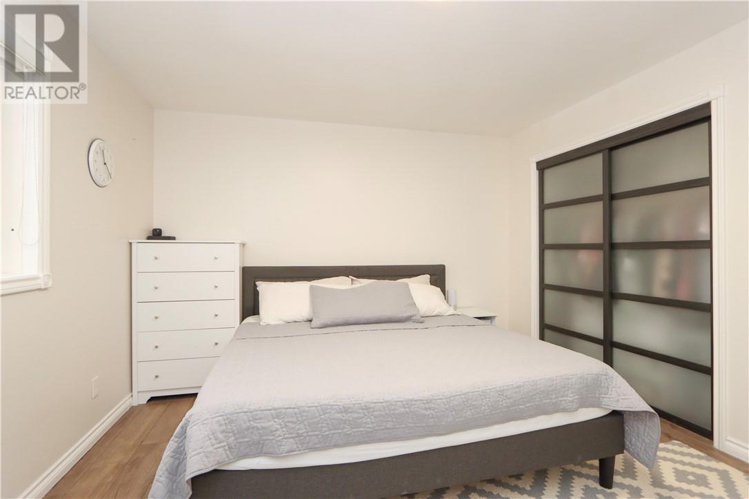 670 Moonrock Avenue, Sudbury, Ontario, P3E5Z6 — Photo 23