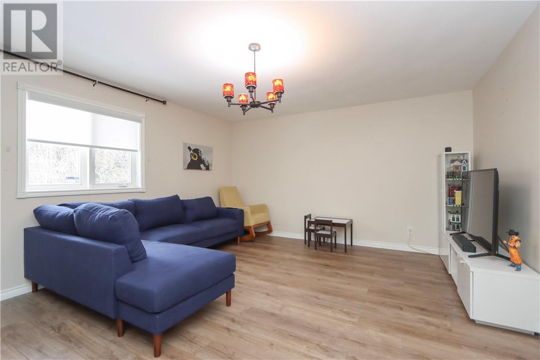 670 Moonrock Avenue, Sudbury, Ontario, P3E5Z6 — Photo 22
